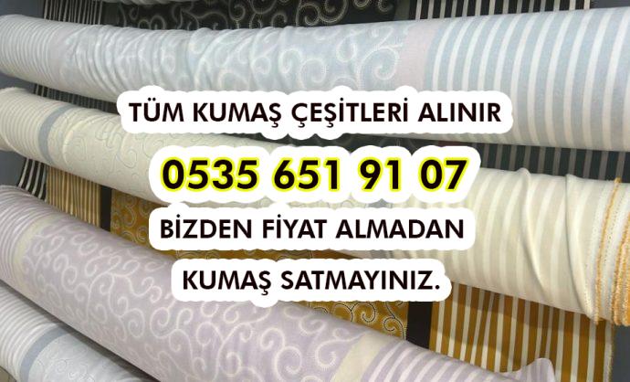 Çocuk Kıyafetleri Alanlar