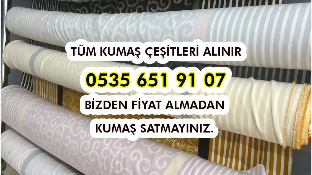 Çocuk Kıyafetleri Alanlar