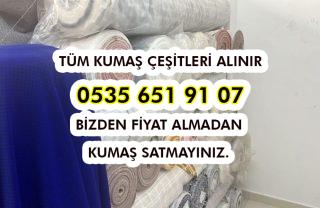 Dikili Kot Satın Alanlar