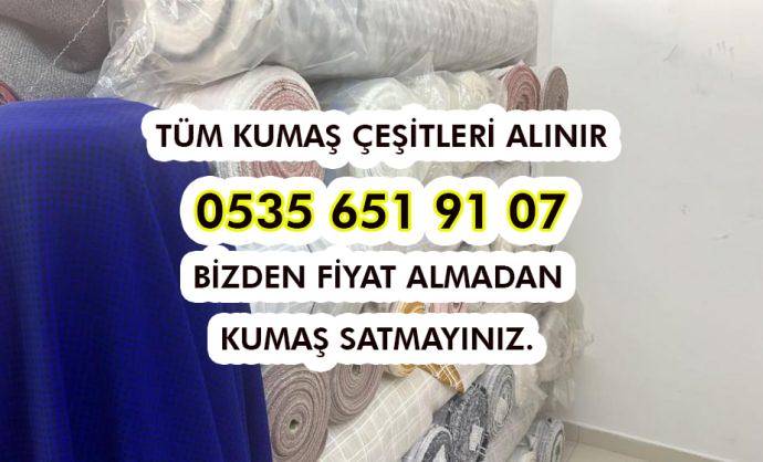 Dikili Kot Satın Alanlar