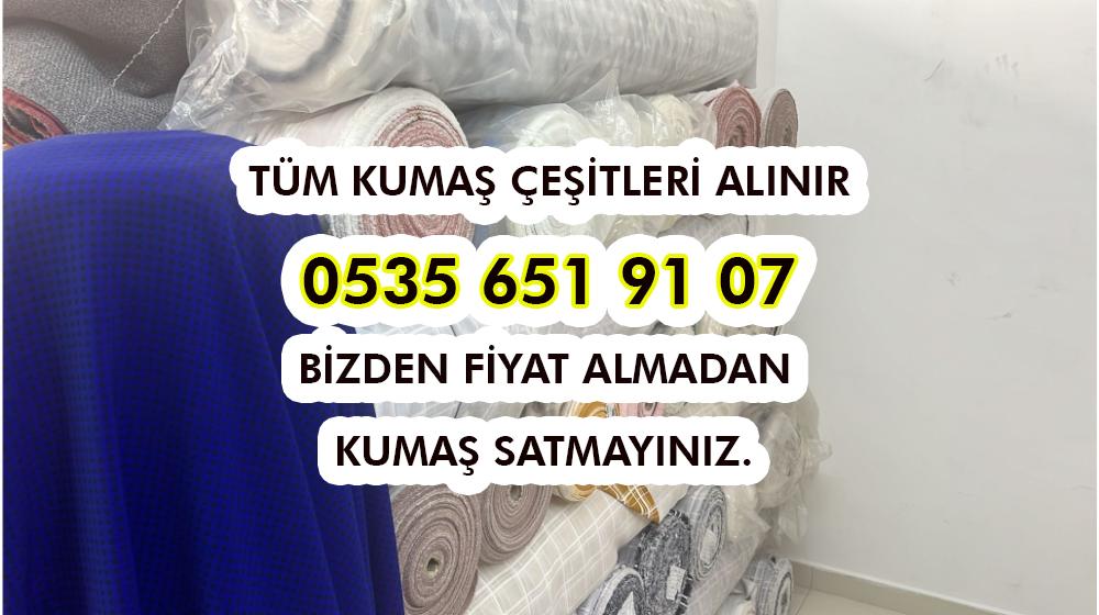 Dikili Kot Satın Alanlar