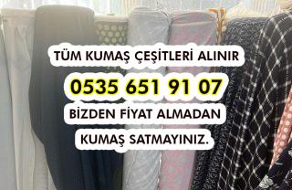 Dikili Mont Satın Alan