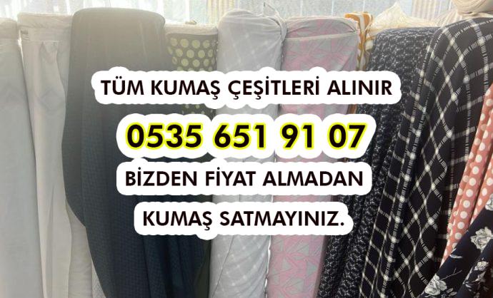 Dikili Mont Satın Alan