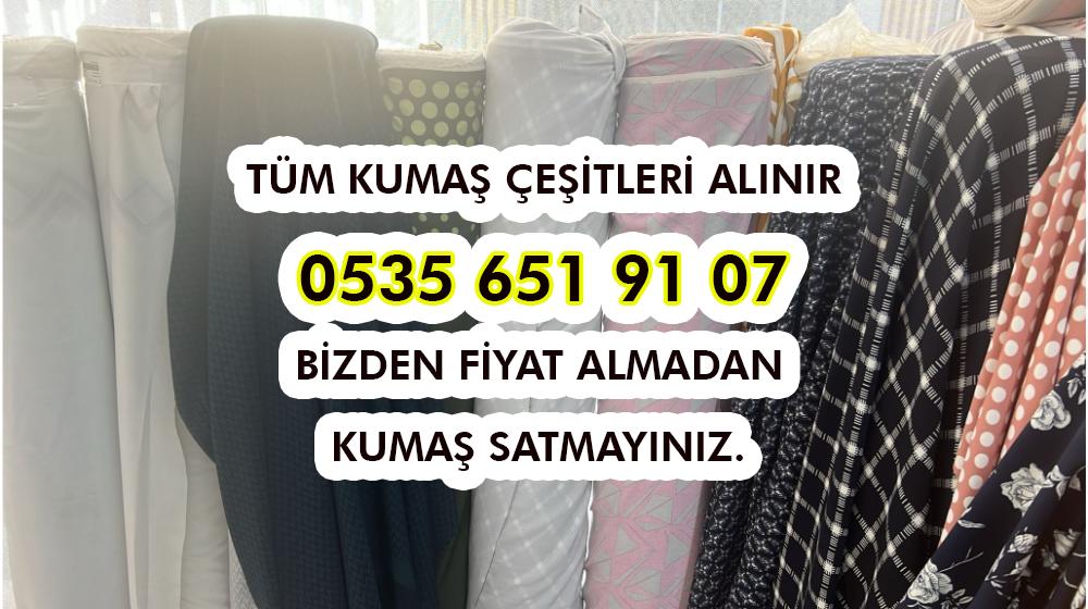 Dikili Mont Satın Alan
