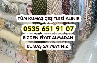 Erkek Elbise Alımı Yapan Yerler