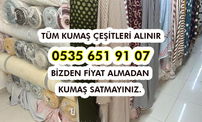 Erkek Elbise Alımı Yapan Yerler