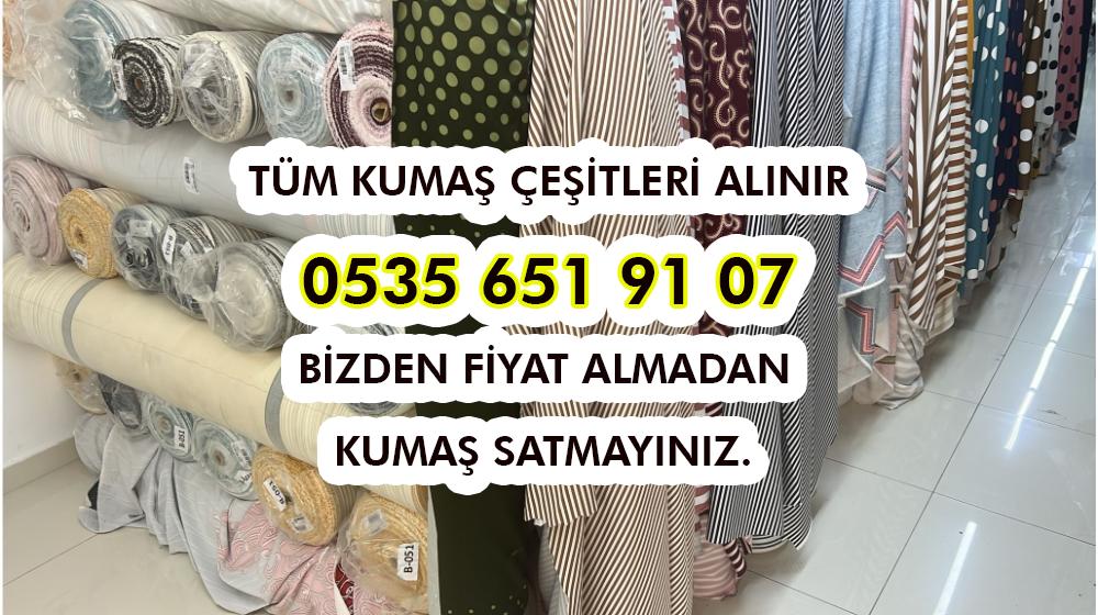 Erkek Elbise Alımı Yapan Yerler