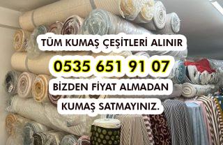 Erkek Pantolonu Alan Firma