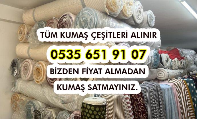 Erkek Pantolonu Alan Firma