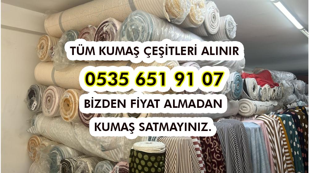 Erkek Pantolonu Alan Firma