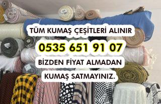 Eşofman Alanlar