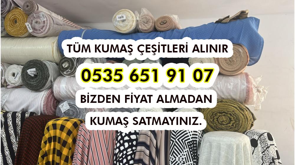 Eşofman Alanlar