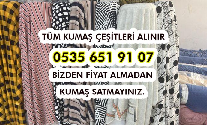 Etek Alan Yerler