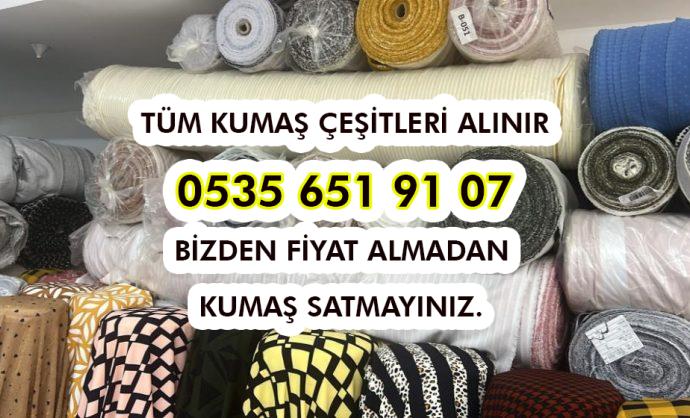 Fantazi Elbise Alanlar