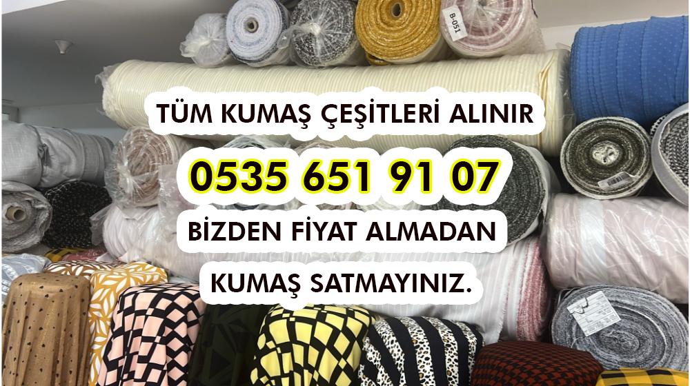 Fantazi Elbise Alanlar