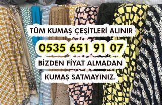 Gömlek Alanlar