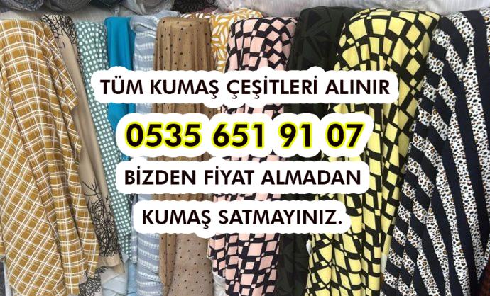 Gömlek Alanlar
