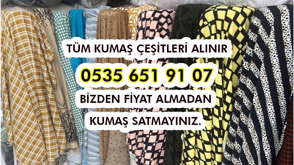 Gömlek Alanlar