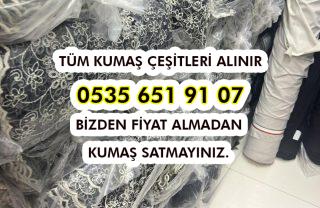 Penye Kumaş Alanlar Tekleme Ham