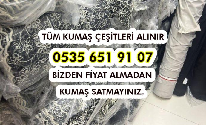 Penye Kumaş Alanlar Tekleme Ham