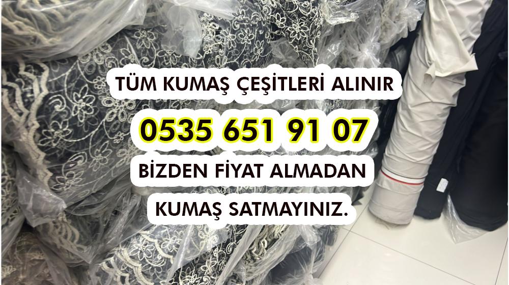 Penye Kumaş Alanlar Tekleme Ham