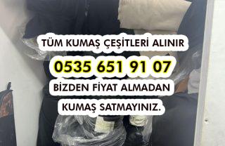 Söktaş Gömleklik Kumaşı Alanlar