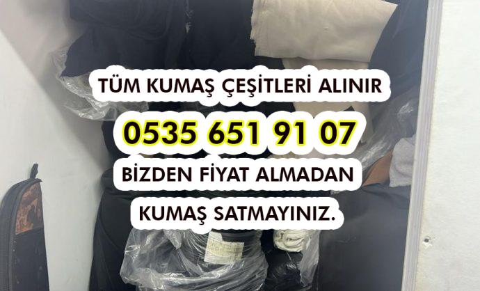 Söktaş Gömleklik Kumaşı Alanlar