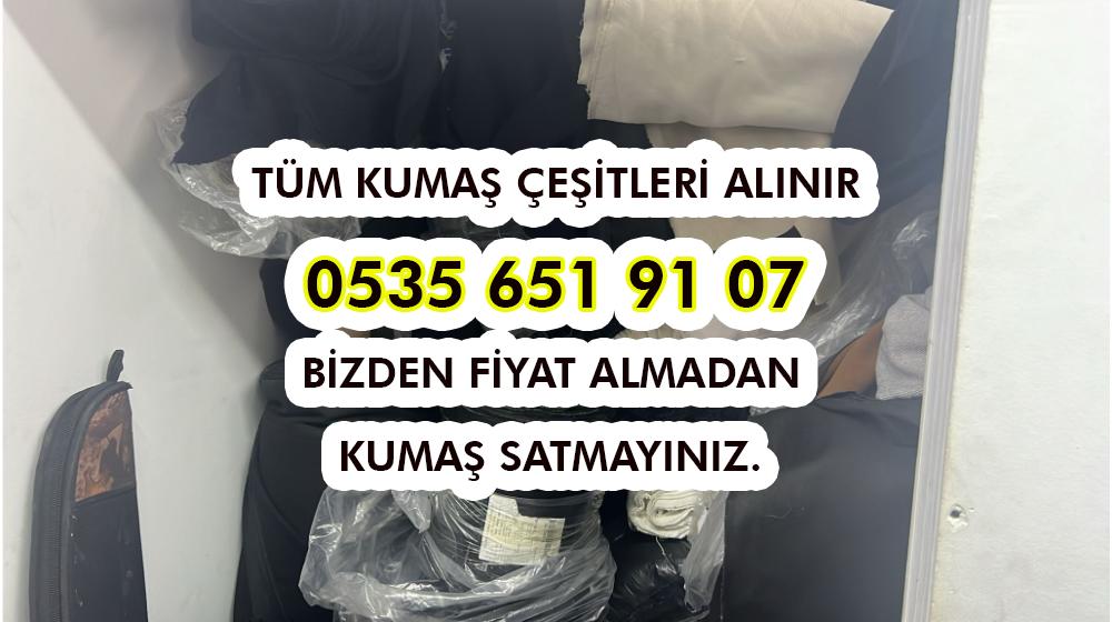 Söktaş Gömleklik Kumaşı Alanlar