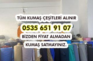 Takım Elbise Alanlar