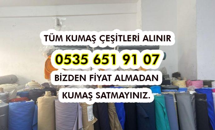 Takım Elbise Alanlar