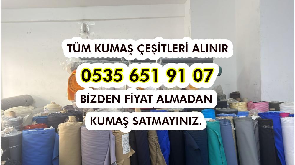 Takım Elbise Alanlar