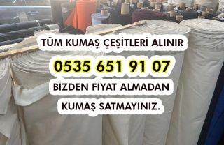 Takım Halinde Giyim Alımı
