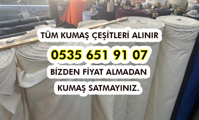 Takım Halinde Giyim Alımı