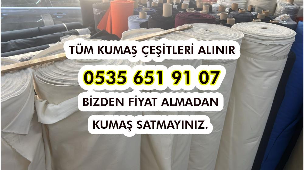 Takım Halinde Giyim Alımı