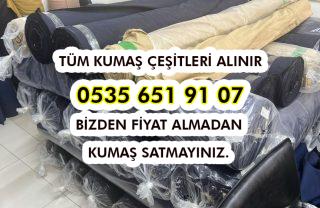 Tekleme Kıyafet Alımı Yapanlar