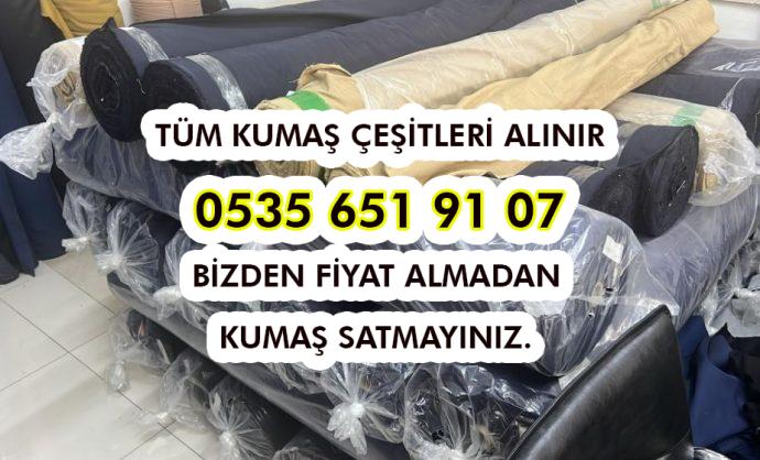 Tekleme Kıyafet Alımı Yapanlar