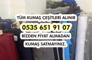 Tişört Alanlar