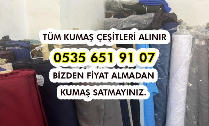 Tişört Alanlar