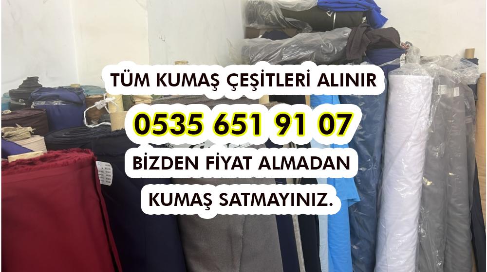 Tişört Alanlar