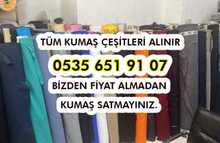 Toptan Dikili Ürün Satın Alanlar