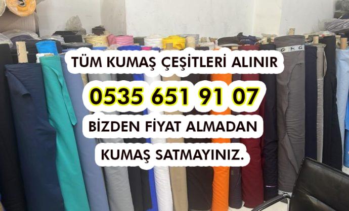 Toptan Dikili Ürün Satın Alanlar