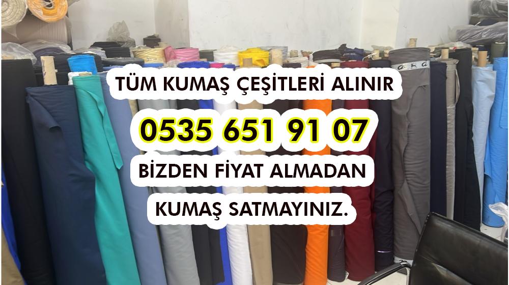 Toptan Dikili Ürün Satın Alanlar