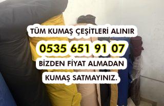 Toptan Dikili Ürünler Alan Firma