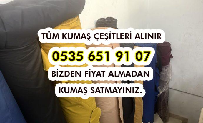 Toptan Dikili Ürünler Alan Firma
