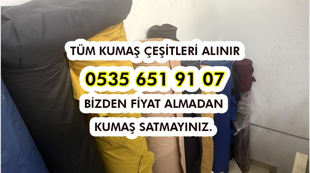Toptan Dikili Ürünler Alan Firma