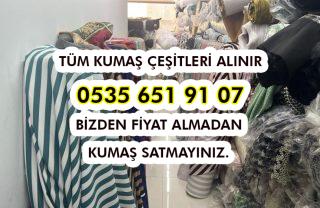 Toptan Ring Penye Kumaş Alan