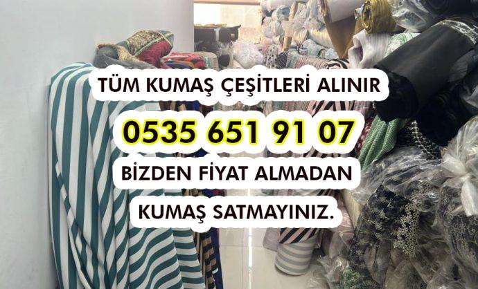 Toptan Ring Penye Kumaş Alan