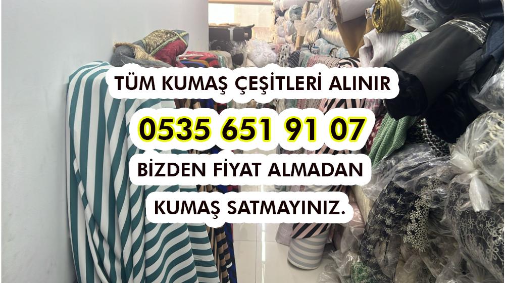 Toptan Ring Penye Kumaş Alan