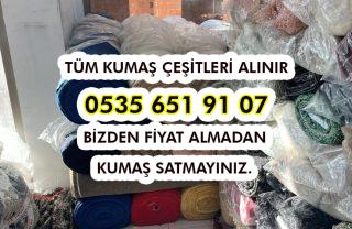 Nakit Kumaş Alan Parti Kumaşçılar