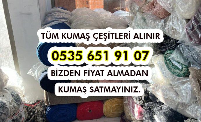 Nakit Kumaş Alan Parti Kumaşçılar